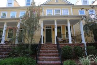 219 Lake View Dr - Photo 1 of 1