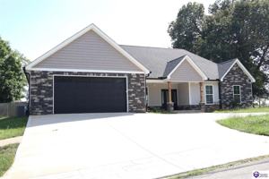 featured image of 816 Otter Creek Rd