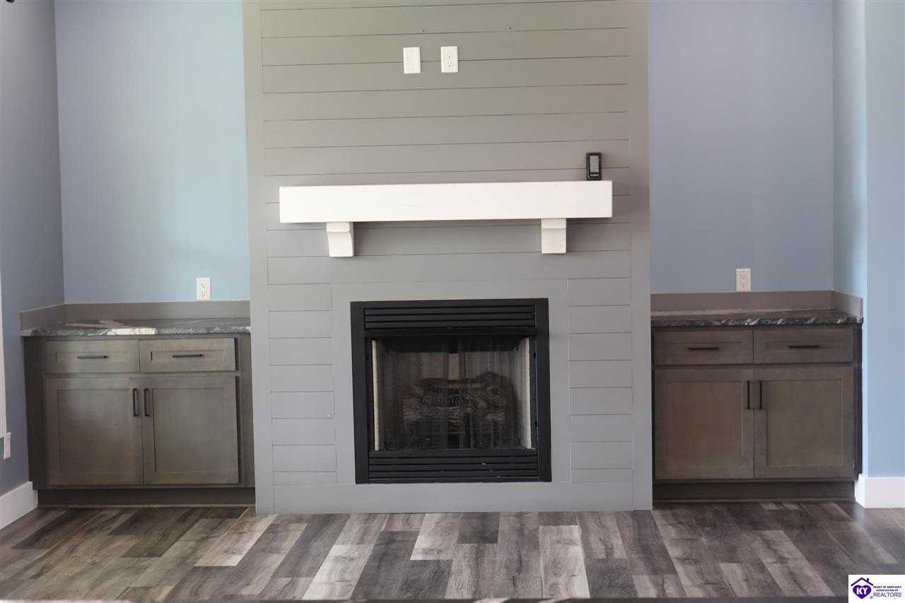 816 Otter Creek Rd - Photo 7 of 45