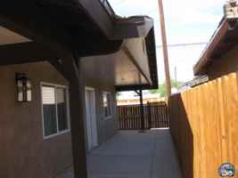 featured image of 311 S E St #103