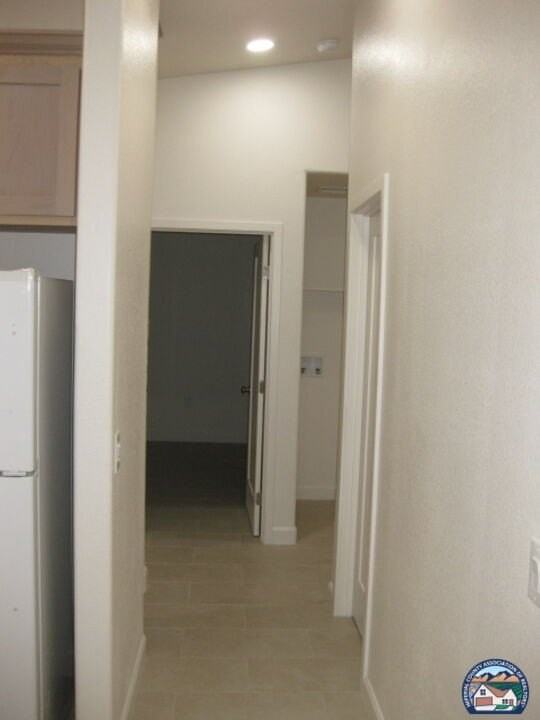 311 S E St #103 - Photo 6 of 12