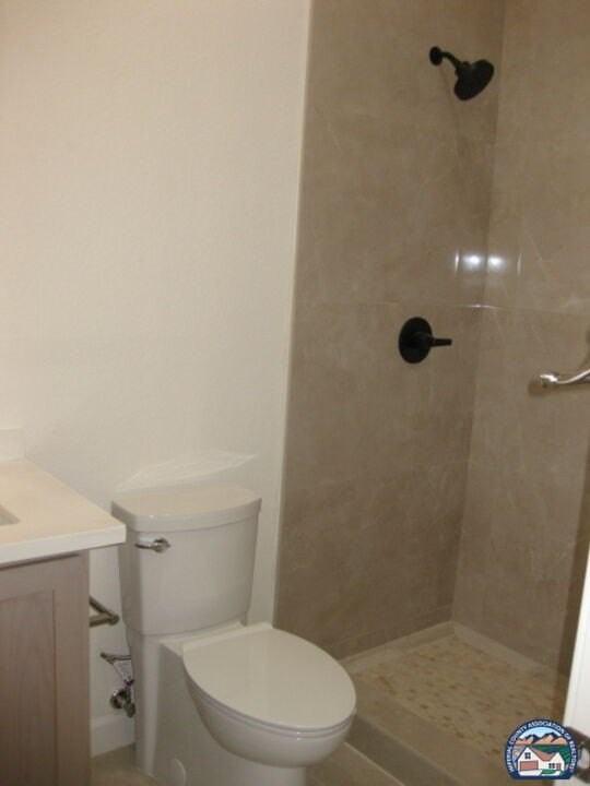 311 S E St #103 - Photo 7 of 12