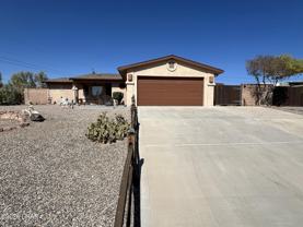 3998 Chickasaw Dr - Photo 1 of 1