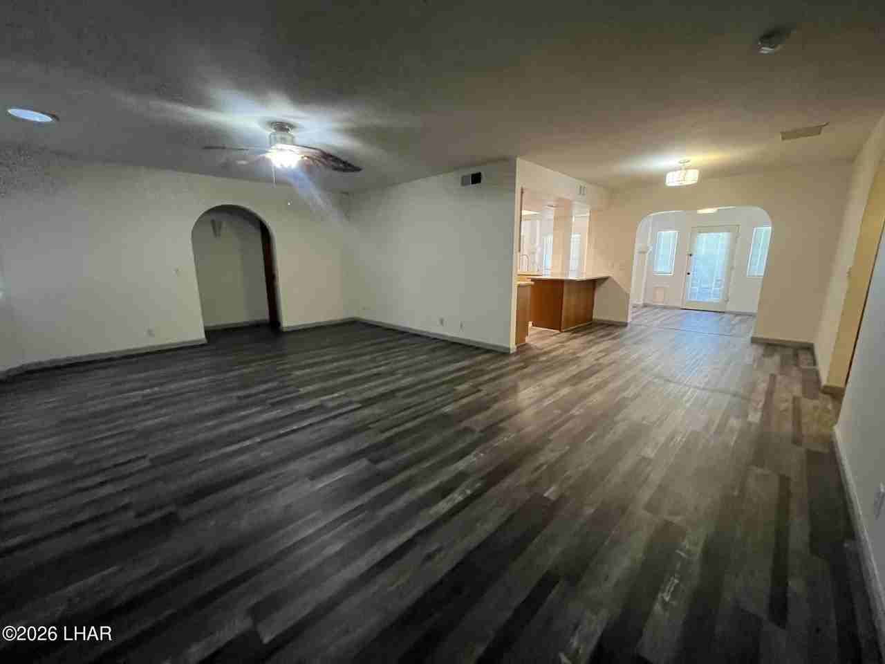 3998 Chickasaw Dr - Photo 4 of 24