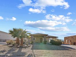 featured image of 2160 Pima Dr N