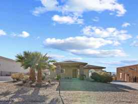 2160 Pima Dr N - Photo 1 of 1