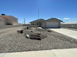 featured image of 3340 Kiowa Blvd N
