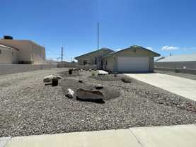 3340 Kiowa Blvd N - Photo 1 of 1