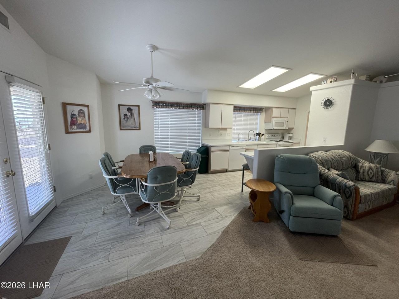 3340 Kiowa Blvd N - Photo 4 of 19