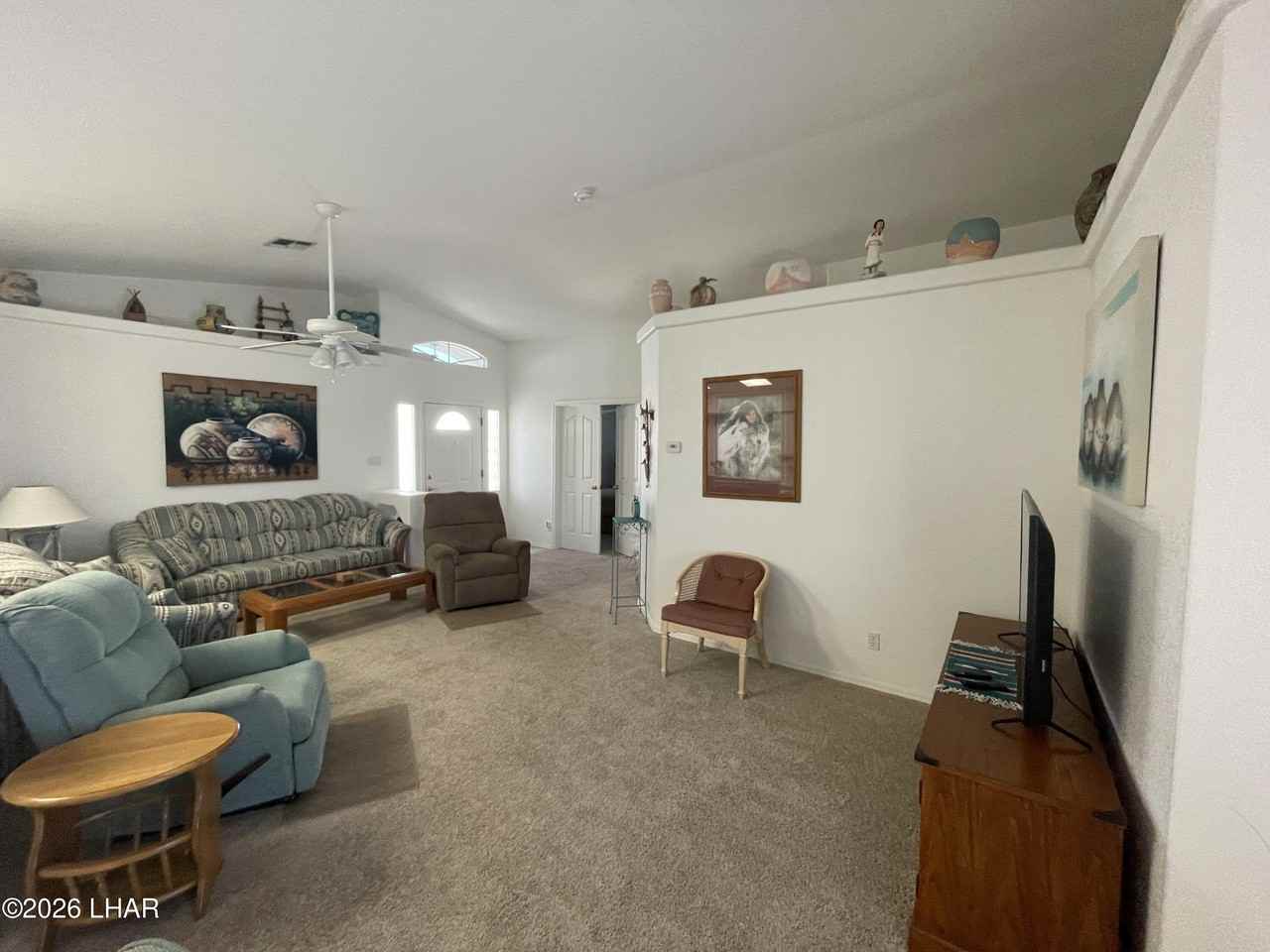 3340 Kiowa Blvd N - Photo 5 of 19