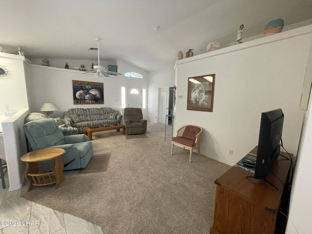 3340 Kiowa Blvd N - Photo 6 of 19