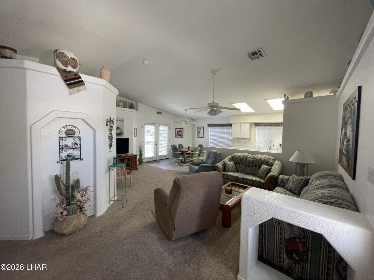 3340 Kiowa Blvd N - Photo 7 of 19