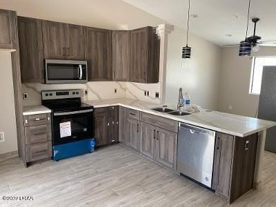 1228 Lake Havasu Ave N #102 - Photo 2 of 11