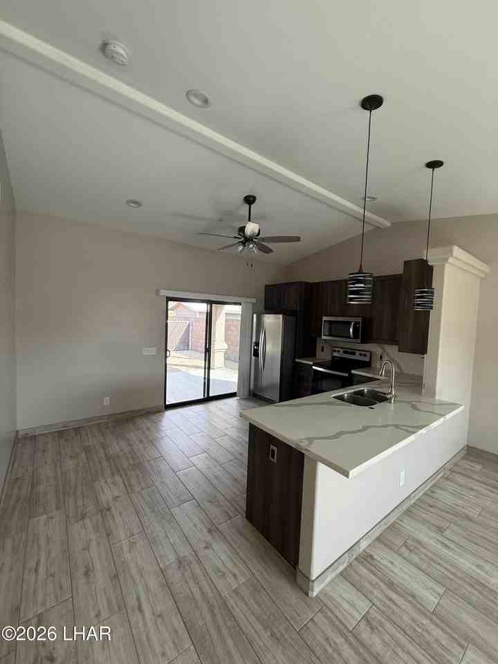 1228 Lake Havasu Ave N #102 - Photo 3 of 11