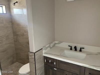 1228 Lake Havasu Ave N #102 - Photo 5 of 11