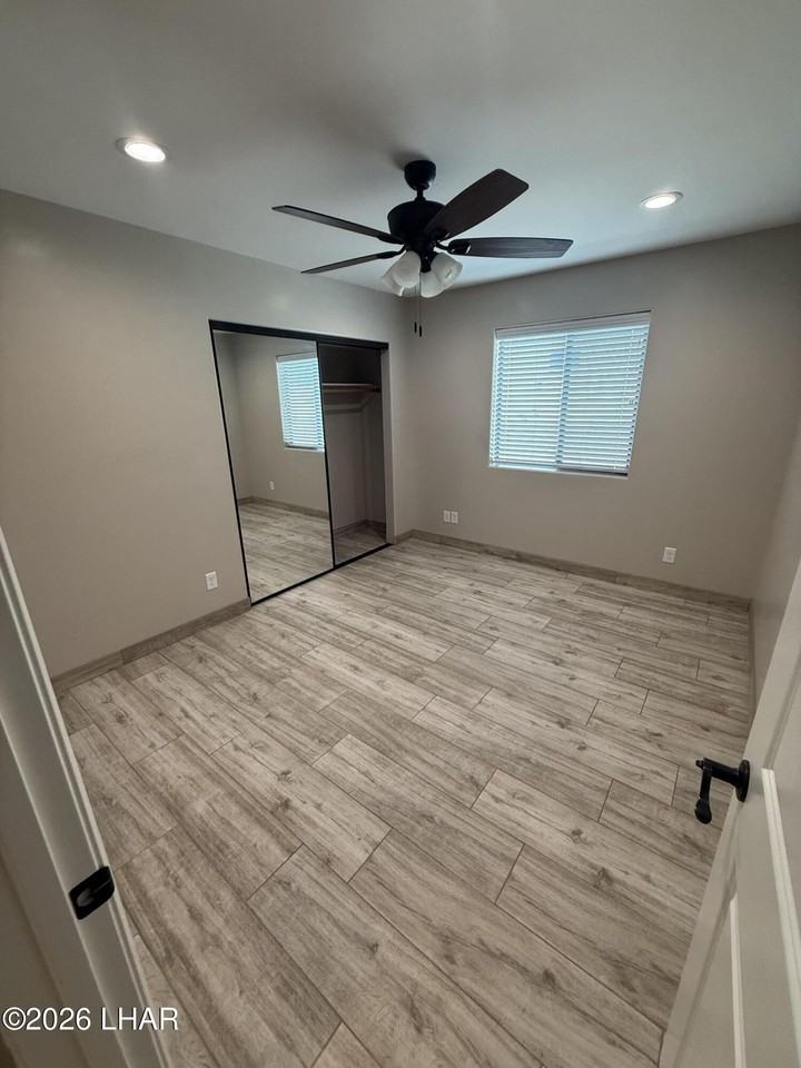 1228 Lake Havasu Ave N #102 - Photo 6 of 11