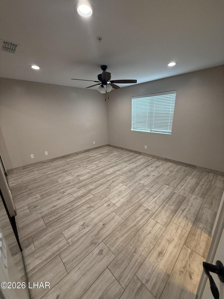 1228 Lake Havasu Ave N #102 - Photo 7 of 11