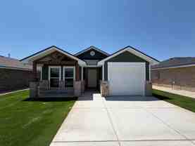 8325 24th St - Photo 1 of 1