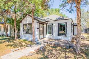 2008 31st St - Photo 1 of 1