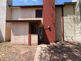 3730 86th Dr - Photo 1 of 1