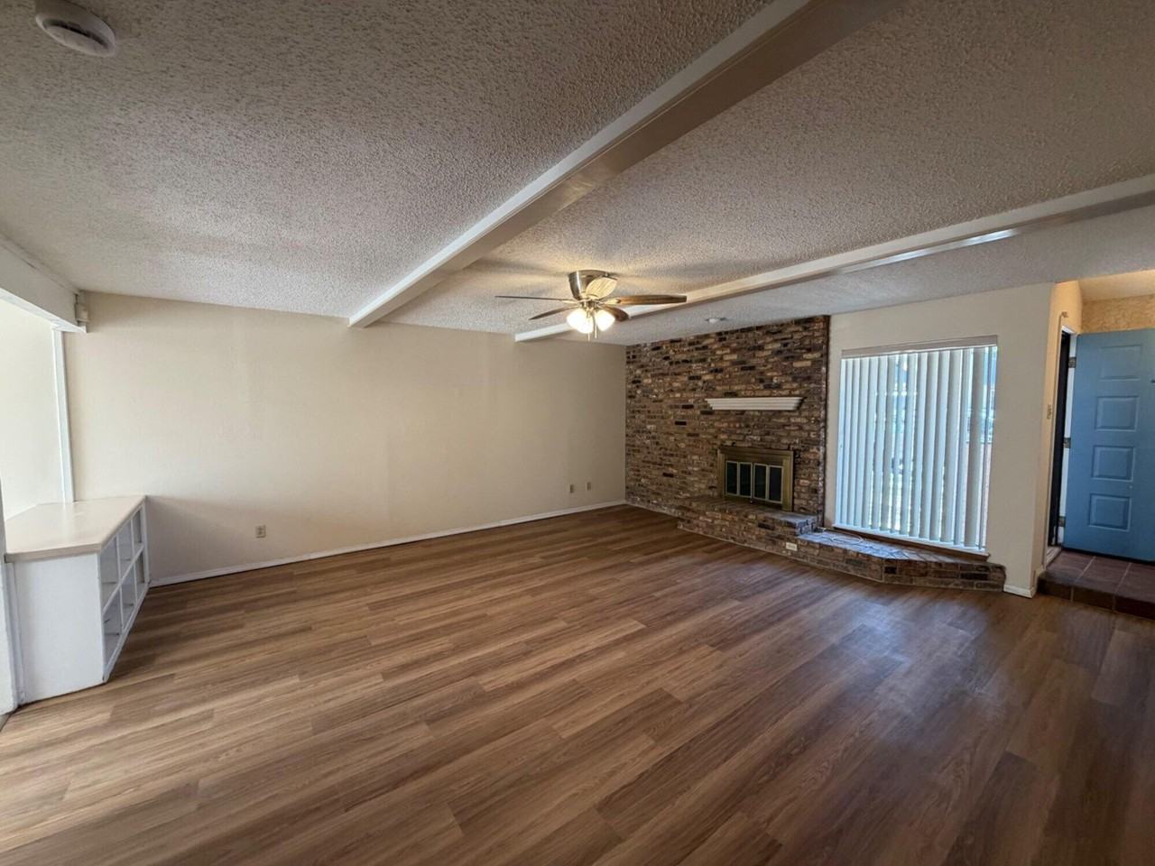 3730 86th Dr - Photo 2 of 16