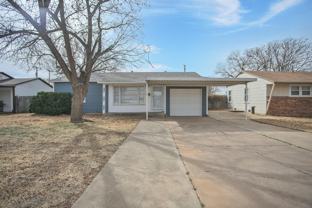 4309 42nd St - Photo 1 of 1