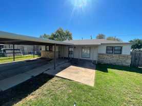 4919 40th St - Photo 1 of 1