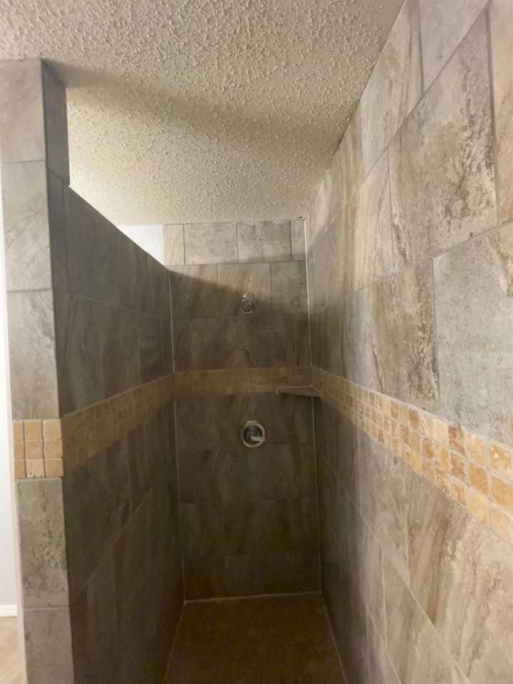 4919 40th St - Photo 6 of 10