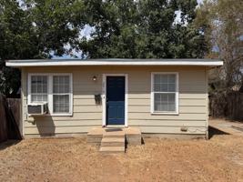 featured image of 2010 32nd St