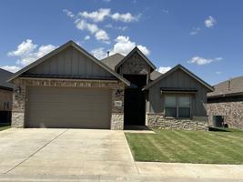featured image of 5906 Itasca St