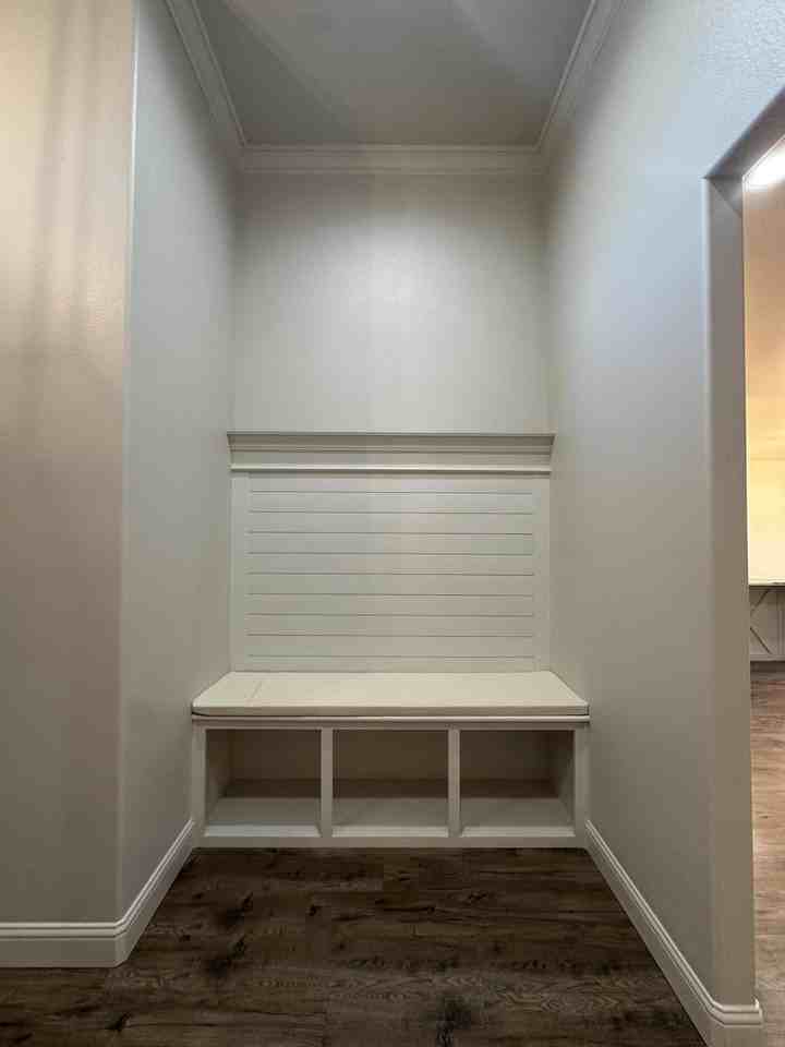 5906 Itasca St - Photo 3 of 22