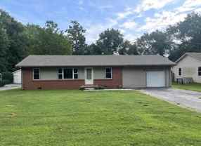 114 Pardue Ln - Photo 1 of 1