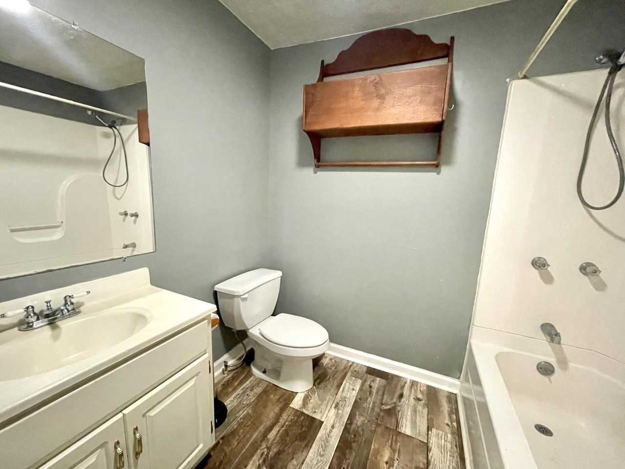114 Pardue Ln - Photo 5 of 20
