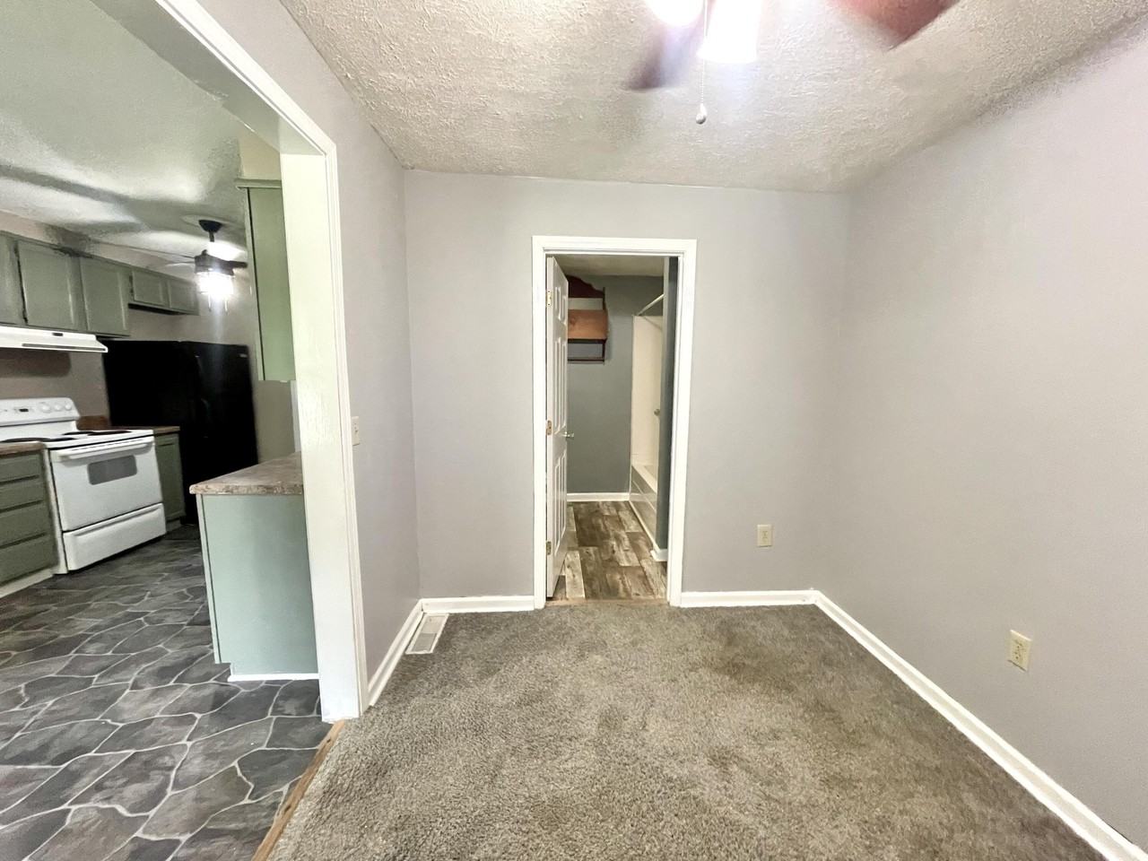 114 Pardue Ln - Photo 6 of 20
