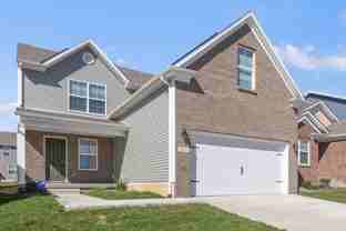 8004 Driftwood Loop - Photo 1 of 1