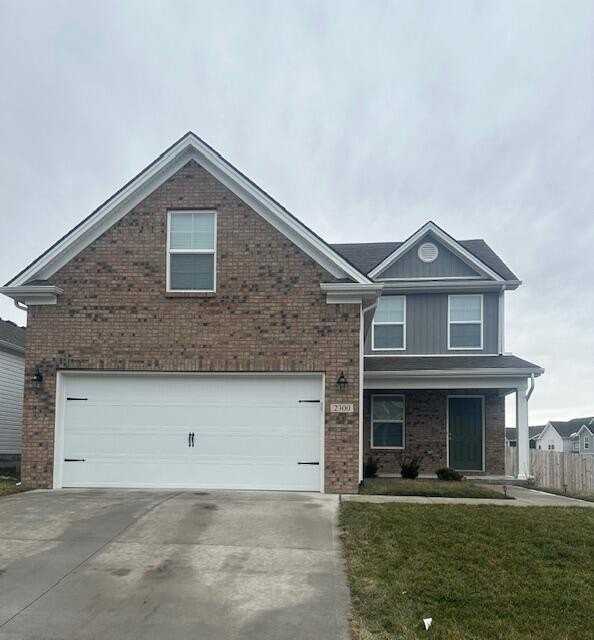 8004 Driftwood Loop - Photo 4 of 26