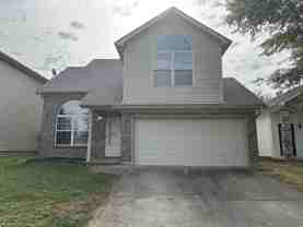 212 White Oak Trce - Photo 1 of 1