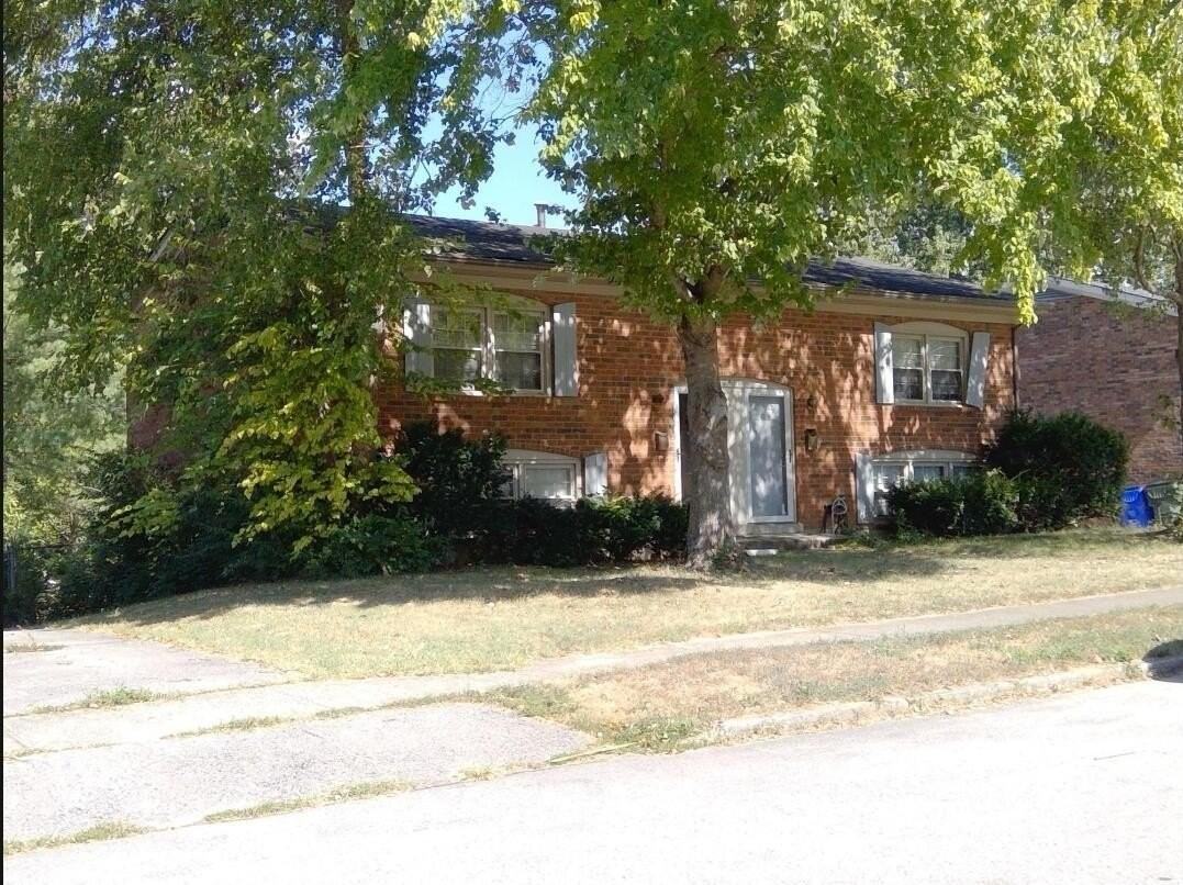 3411 Sutherland Dr #A
