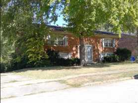 3411 Sutherland Dr #A - Photo 1 of 1