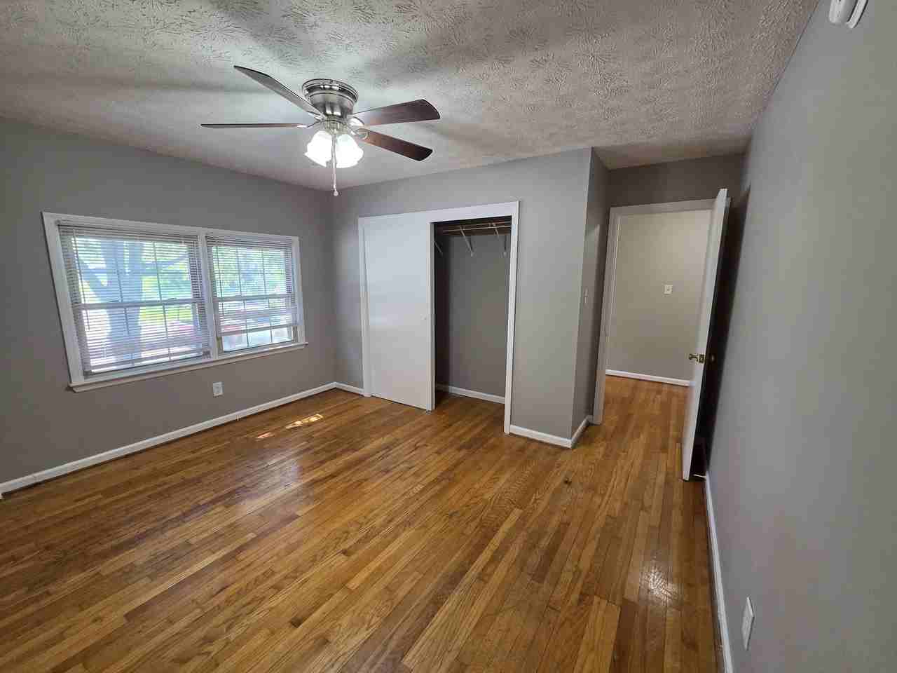 3411 Sutherland Dr #A - Photo 6 of 9