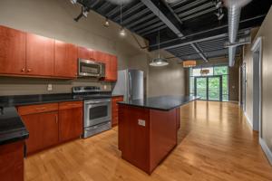 featured image of 350 E Short St #315