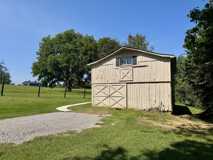 1065 Mackey Pike - Photo 1 of 1