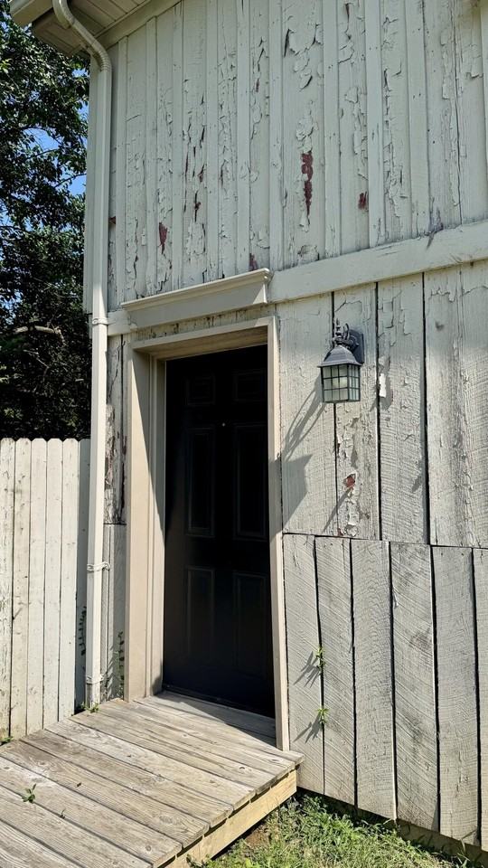 1065 Mackey Pike - Photo 3 of 36