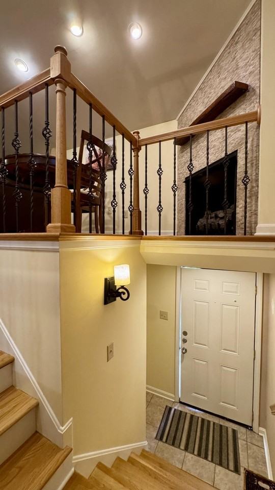 1065 Mackey Pike - Photo 4 of 36