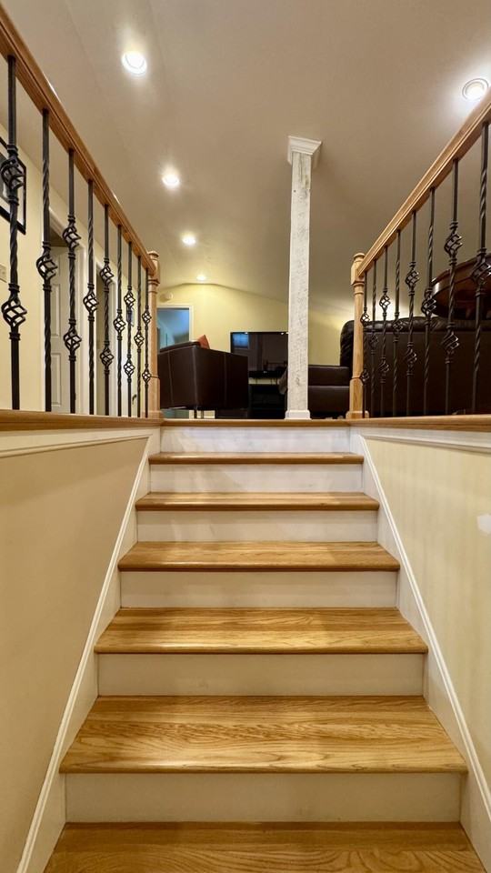 1065 Mackey Pike - Photo 5 of 36