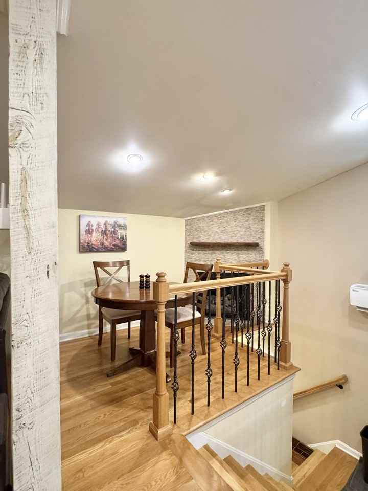 1065 Mackey Pike - Photo 6 of 36