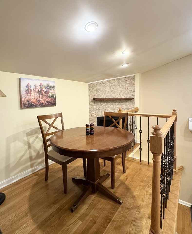 1065 Mackey Pike - Photo 7 of 36