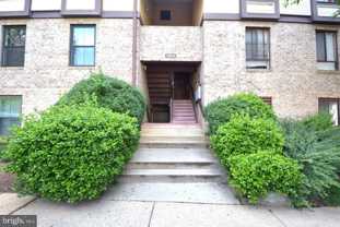 11643 Stoneview Sq - Photo 1 of 1
