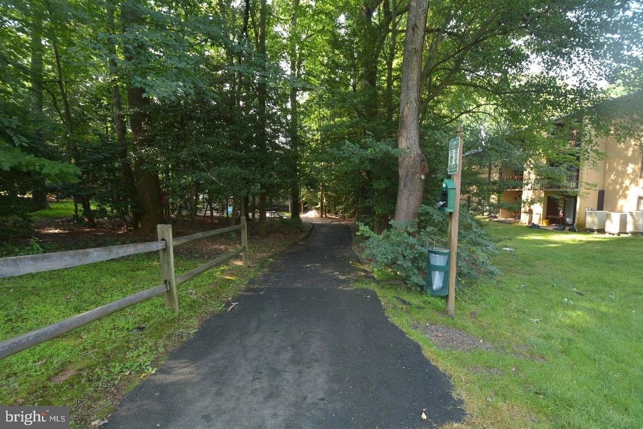 11643 Stoneview Sq - Photo 6 of 12