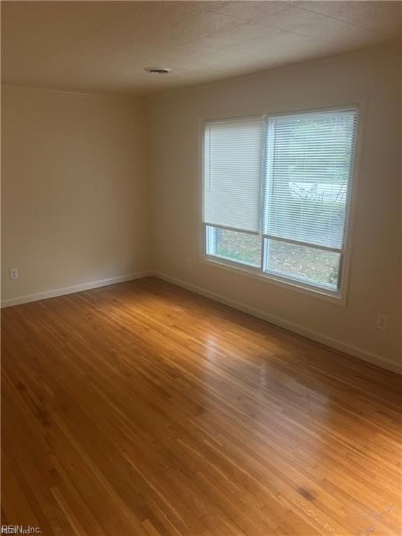 10 Excalibur Pl - Photo 2 of 9